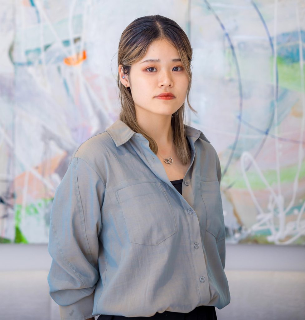 平松可南子